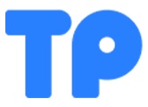 打造个性化的TPWallet：分布式账本技术与创新支付未来的结合