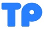 防范数字货币诈骗：TPWallet投资者的自述与新兴市场展望